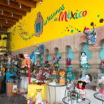 San Miguel de Allende: La Esquina Museum Entry - Discovering the Collection