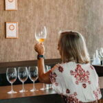 San Miguel de Allende: Local Vineyard Tour & Wine Tasting - Exploring Tres Raices Vineyard