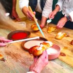 San Miguel de Allende: Mexican Colonial Bakery Class and Tasting - Why This Experience Matters