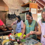 San Miguel de Allende: Mexican Cooking Class | Mole & Salsas - The Practicalities: Costs, Duration, and Group Size