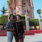 San Miguel de Allende Photography Workshop and Tour - Discovering San Miguel de Allende Through the Lens