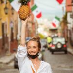 San Miguel de Allende Private Photoshoot - In-Depth Look at the Itinerary