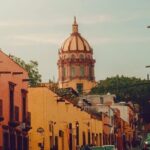 San Miguel De Allende Private Transfer From Mexico City - The Itinerary and What to Expect
