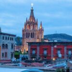 San Miguel de Allende Private Walking Tour with a Local - Practical Tips for Your Tour