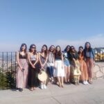 San Miguel de Allende & Queretaro Tour from Mexico City - Authentic Experiences and Honest Feedback