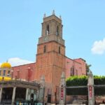 San Miguel De Allende Self Guided Audio Experience - What Makes This Tour Valuable for Travelers?
