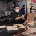 San Miguel de Allende: Taco al pastor and handmade tortilla cooking class - Is This Experience Right for You?