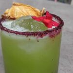 San Miguel de Allende: Tacos, Tequila, and Lotería Tour - Who Will Love This Tour?