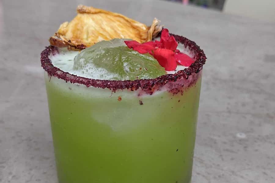 San Miguel de Allende: Tacos, Tequila, and Lotería Tour - Who Will Love This Tour?