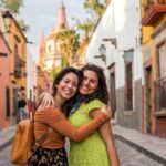 San Miguel de Allende Tour from Mexico City - Guided Tour of the Highlights