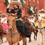 San Miguel de Allende Tour, Guanajuato - What’s Included and What’s Not