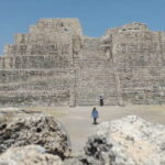 San Miguel de Allende: Tracing Ancient Footsteps - Why This Tour Offers Good Value