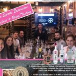 San Miguel De Allende: Traditional Mexican Drinks Tasting - The Sum Up