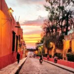 San Miguel de Allende Walking Tour - The Value of a Guided Experience