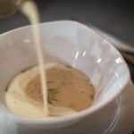 San Miguel: Evening Food Tour - Who Should Consider This Tour?