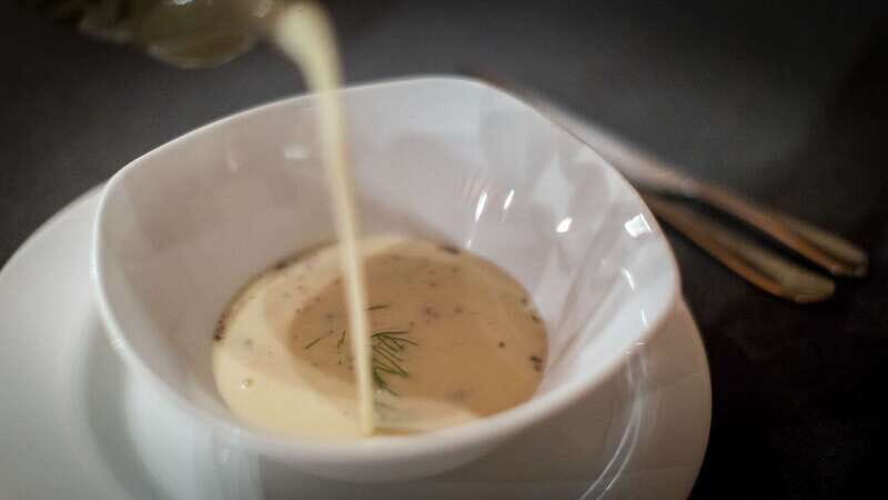 San Miguel: Evening Food Tour - Who Should Consider This Tour?