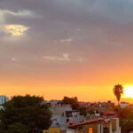 SAN MIGUEL SUNSET WALKING TOUR - What Makes This Tour Special?