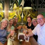 San Miguel: Tequila Shots and Taco Shops Tour - Who Will Love This Tour?