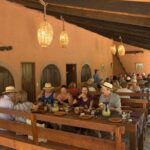 San Sebastian del Oeste - FAQ