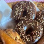 San Sebastián del Oeste, a town between mountains - The Scenic Route to El Progreso Bridge