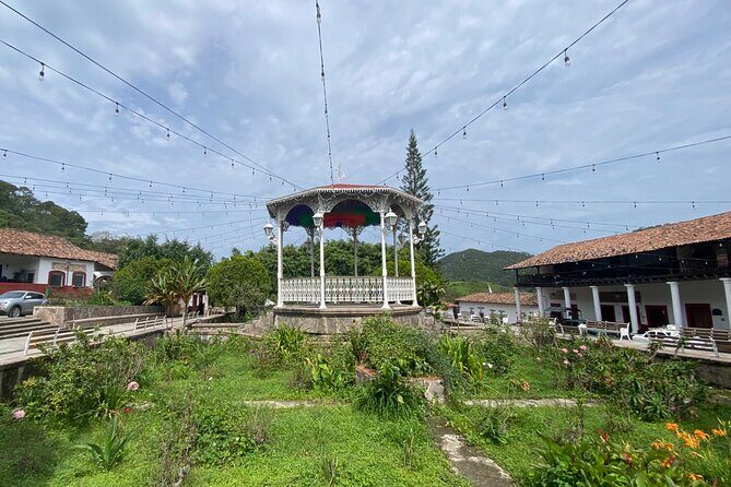 San Sebastian del Oeste All Inclusive Tour - Authenticity and Value