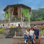 San Sebastian del Oeste 'Magic Town' from Puerto Vallarta - Authentic Experiences That Matter