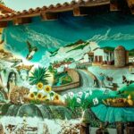 San Sebastian Del Oeste: Private Day Trip from Puerto Vallarta - The Value of the Private Tour