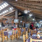 San Sebastian Del Oeste: Private Trip from Puerto Vallarta - What Makes This Tour Stand Out?