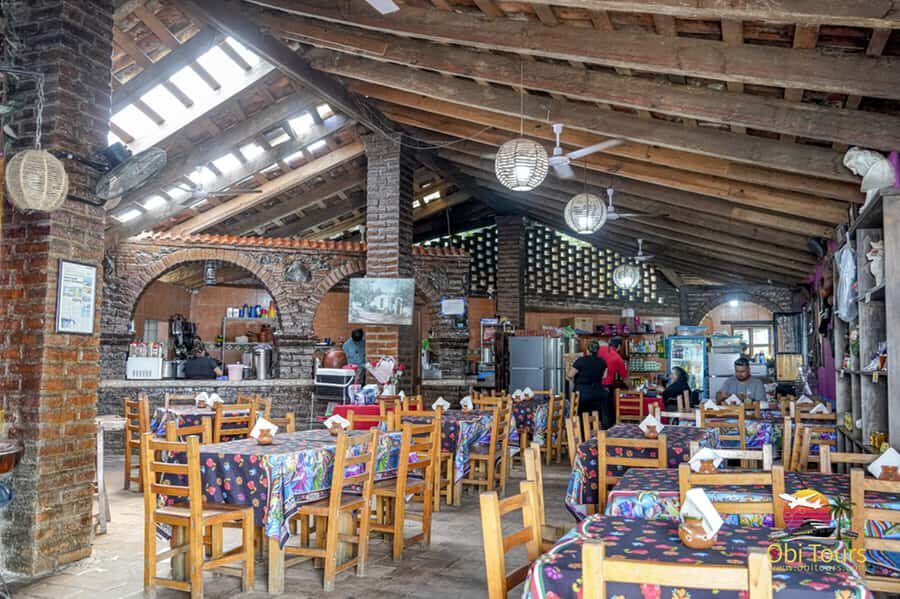 San Sebastian Del Oeste: Private Trip from Puerto Vallarta - What Makes This Tour Stand Out?