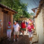 San Sebastian del Oeste Tour - Authentic Experiences and Authenticity