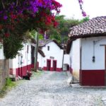 San Sebastian Tour - The Long Ride and Timing