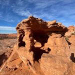 Sand Hollow: Hummer Tour with Rock Crawling & Sand Dunes - Why This Tour Might Be Perfect for You