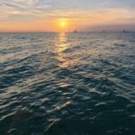 Sandbar Excursions with Snorkeling and Sunset Cruises in Key West - The Sum Up