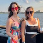 Sandestin Sunset Dolphin Cruise - Authentic Perspectives from Travelers