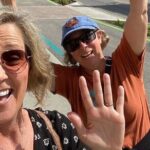 Sandusky Scavenger Hunt Walking Activity - Who Should Consider This Tour?