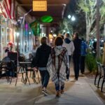 Sanford Ghost Tour - Why This Tour Is Worth Considering