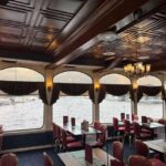 Sanford: St. Johns River Buffet Dinner Cruise - Analyzing the Value and Experience