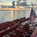 Sanford: St. Johns River Dinner Cruise with Live Music - What We Loved and What to Consider