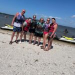 Sanibel Island Jet Ski Tour - FAQs