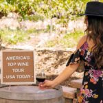 Santa Barbara 3-Winery Tour with Picnic Lunch & Tastings - Who Should Consider This Tour?