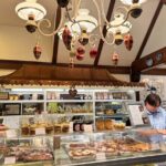 Santa Barbara Authentic Walking Food Tour with 5 Dishes - Who Will Love This Tour?
