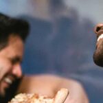 Santa Barbara: Comedian led Food and Walking Tour - Why This Tour Offers Great Value