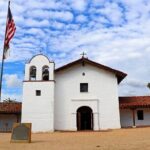 Santa Barbara Downtown Self Guided Walking Tour - Authentic Traveler Perspectives