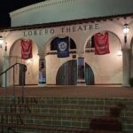 Santa Barbara Ghost Tours "Dead of the Night" History, Mystery! - Value for Money