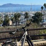 Santa Barbara: Guided E-Bike Sightseeing Tour - Who Will Love This Tour?