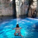 Santa Bárbara & Izamal Cenotes Adventure - Why This Tour Works