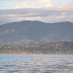 Santa Barbara: Private Coastal Day or Sunset Cruises - Route and Scenery – What Makes It Special