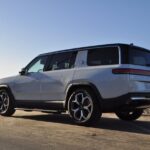 Santa Barbara Private Transportation Service - How the Experience Works