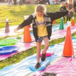 Santa Barbara Scavenger Hunt Activity - The Practicalities: What You Need to Know