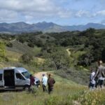 Santa Barbara: Small-Group Wine Tour to Exclusive Vineyards - Who Should Consider This Tour?